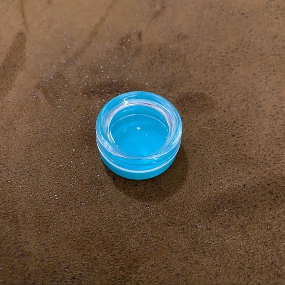 Sample Drams - Picture 7 of 8